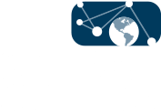 The Science Coalition