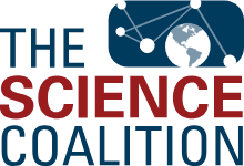 The Science Coalition