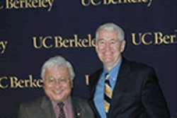 Mike Honda