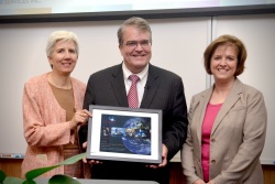 John Culberson
