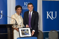 Kevin Yoder