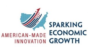 Sparking Economic Growth