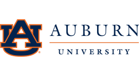 Auburn University