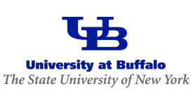 University at Buffalo