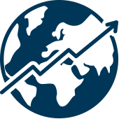 Drive American Competitiveness