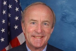 Rodney Frelinghuysen