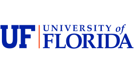 University of Florida