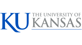 University of Kansas