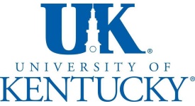 University of Kentucky