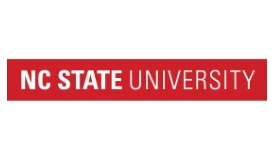 North Carolina State University