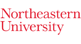 Northeastern University