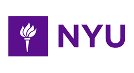 New York University