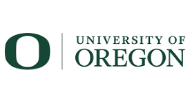 University of Oregon