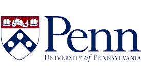 University of Pennsylvania