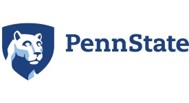 Penn State University