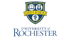 University of Rochester