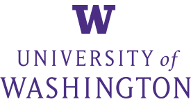 University of Washington