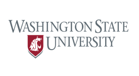 Washington State University