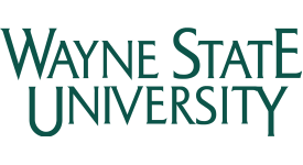 Wayne State University