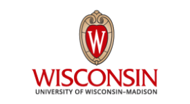 University of Wisconsin-Madison