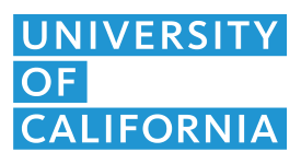 University of California