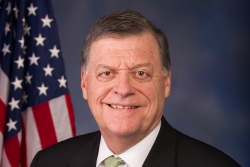 Tom Cole