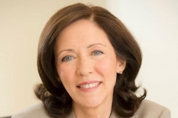 Maria Cantwell