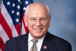 Paul Tonko