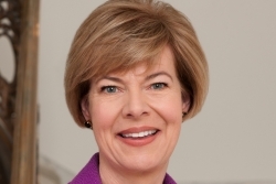 Tammy Baldwin