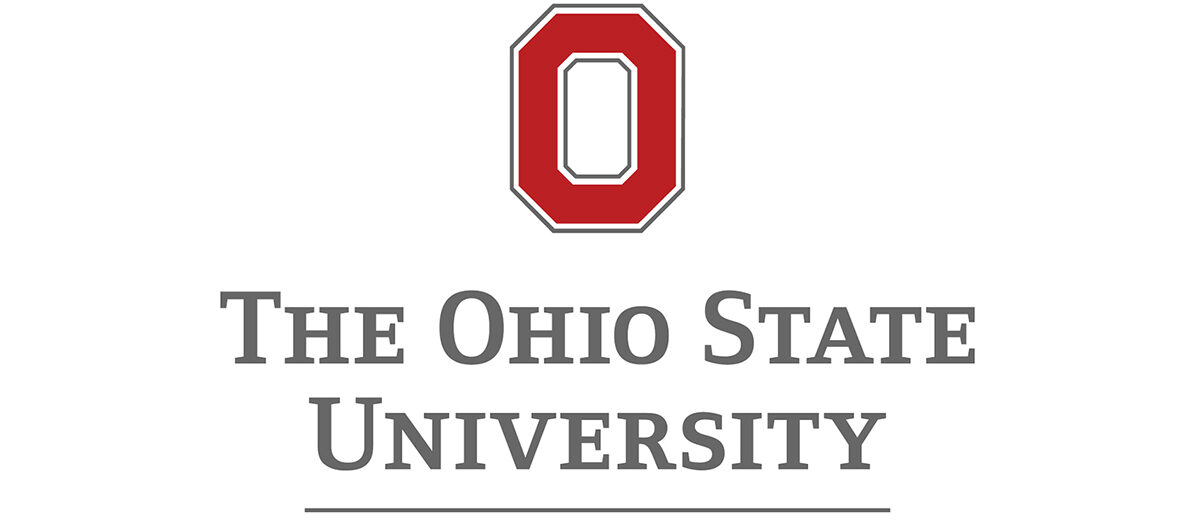 The Ohio State University