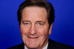 John Garamendi