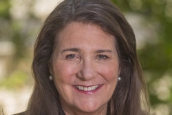 Diana DeGette