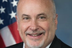 Mark Pocan