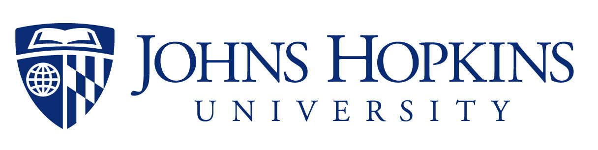 Johns Hopkins University