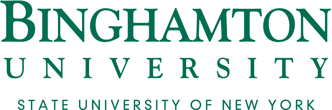 Binghamton University