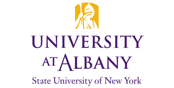 University at Albany