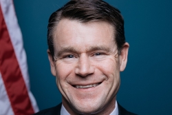 Todd Young