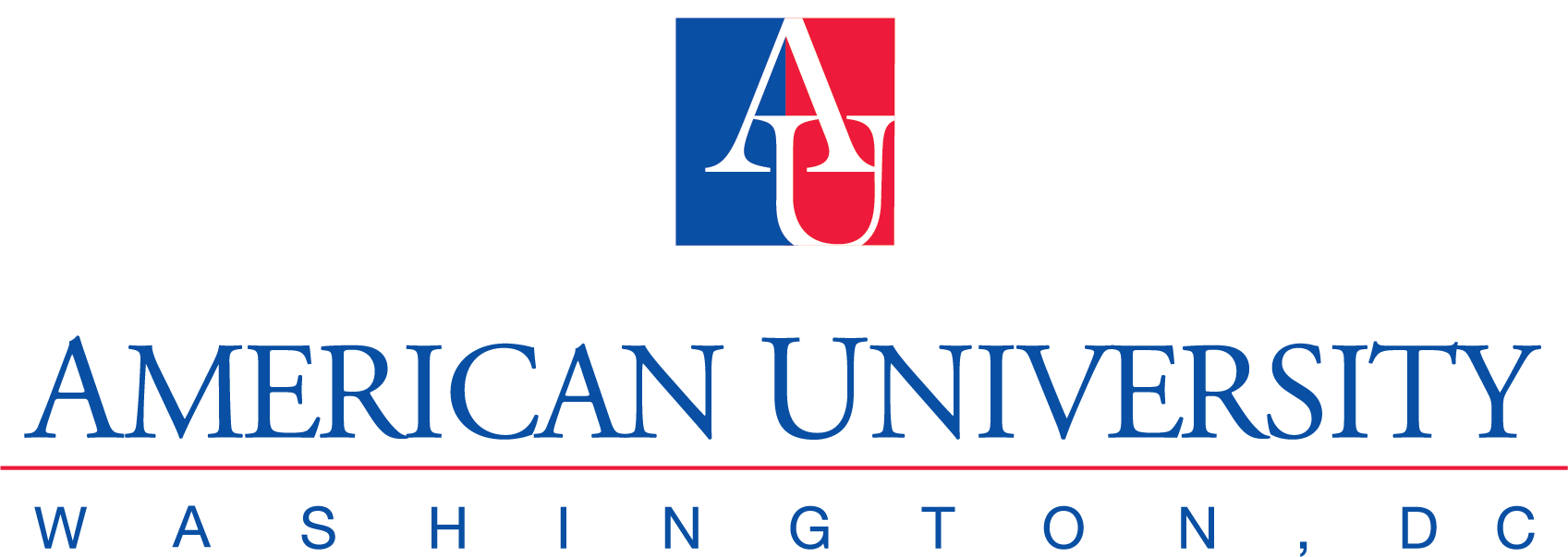 American University