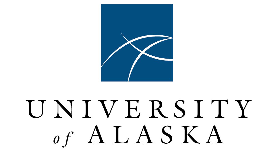 University of Alaska