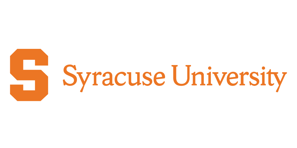 Syracuse University