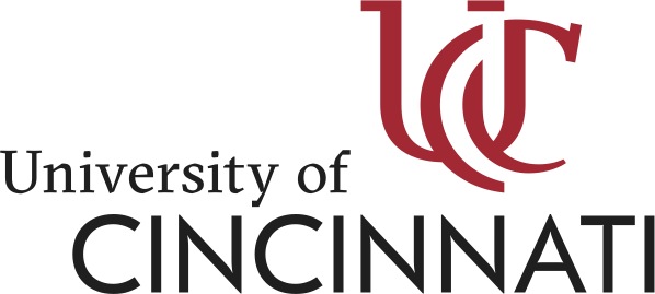 University of Cincinatti