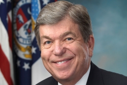 Roy Blunt