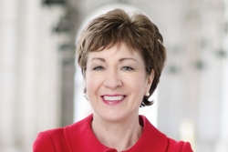 Susan Collins