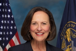 Deb Fischer