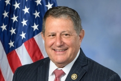 Joe Morelle