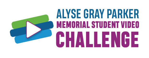 Science Coalition Student Video Challenge 2026: Win Up to $2,500