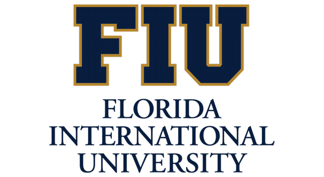 Florida International University
