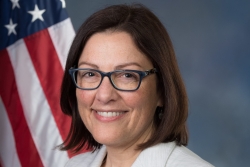 Suzan DelBene