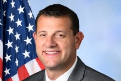 David Valadao