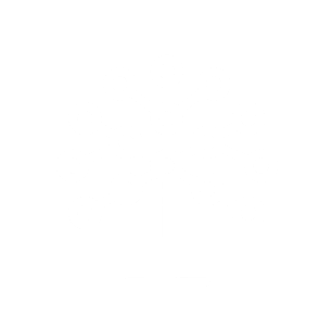 PLANT TAXONOMY
